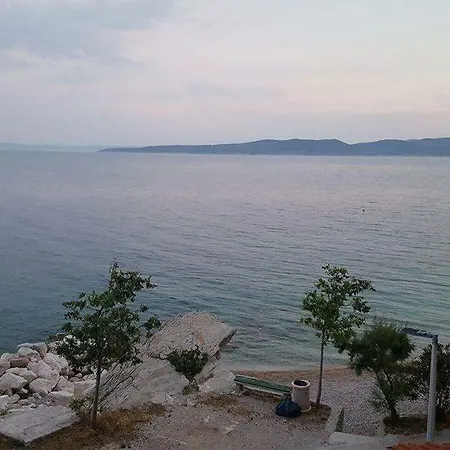 Miocevic * Brela