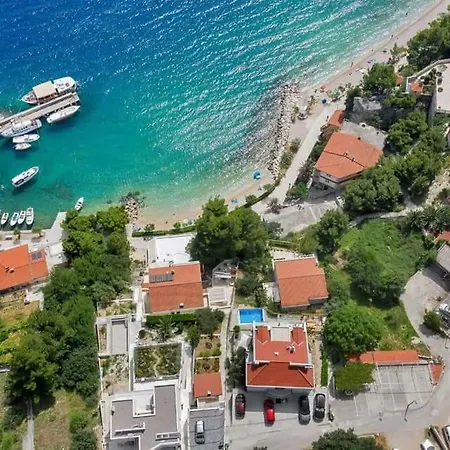 Miocevic Brela
